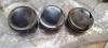 Piston clio 4 tce et thermostat tce