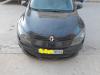 Renault Megane 3 2010 