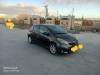 Toyota Yaris 2015 Yaris