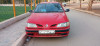 Renault Megane 1 1996 Megane 1