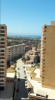 Location Appartement F3 Alger Bouzareah