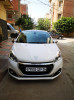 Peugeot 208 2019 Active