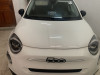 Fiat 500X 2023 Club