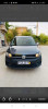 Volkswagen Caddy 2019 Caddy