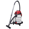 aspirateur domistique et industrielle 