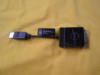 Adaptateur Dell DisplayPort vers DVI