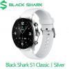 Black shark S1 classic