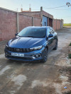 Fiat Tipo Sedan 2024 Life