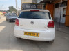 Volkswagen Polo 2014 Polo