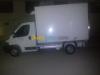 location camion frigo boxer