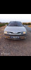 Renault Laguna 1 1996 Laguna 1