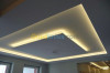 Decoration interieur en BA13