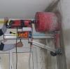  Location Carotteuse Hilti