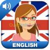 cours d'anglais /cem-moyen