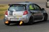 Suspension Rotule Clio Rs Megane Rs 