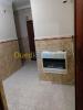 Location vacances Appartement F3 Oran Oran