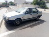 Renault 19 1989 19