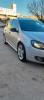 Volkswagen Golf 6 2010 R Line