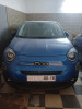 Fiat 500x 2024 