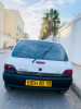 Renault Clio 1 1993 Clio 1