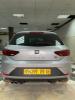 Seat Leon 2019 Beats