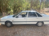 Renault 21 1990 21