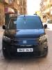 Fiat Doblo 2024 