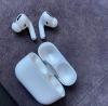 Airpod pro2 .