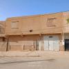 Vente bien immobilier Djelfa Djelfa