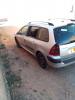 Peugeot 307 2003 307