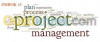 MANAGEMENT DE PROJET  CERTIFICATION 