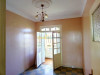 Vente Appartement F3 Oran Hassi mefsoukh