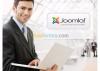 Formation wordpress joomla