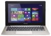 Asus VivoBook S200e 11.6" Tactile i3