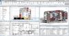  formation Revit 2017