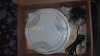 MikroTik cAP-2nD ceiling Access Point