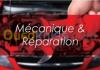 Reparation auto a domicille