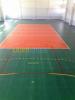  revêtement  sol tapis salles de sport