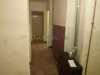 Vente Appartement F4 Tlemcen Ouled mimoun