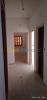 Vente Appartement F3 Djelfa Ain oussara