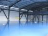 epoxy industriel