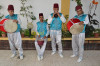 Groupe Zorna Traditionnel 