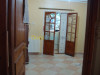 Vente Appartement F4 Batna Batna