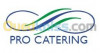 Catering/Restauration