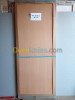 porte mdf formica