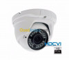 camera de surveillance / securite