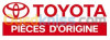 Vente pieces TOYOTA / DAIHATSU