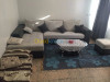 Vente Appartement F3 El taref El kala