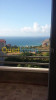 Location vacances Appartement F3 Tizi ouzou Tigzirt