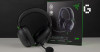 CASQUE GAMER RAZER BLACKSHARK V2 X 7.1 ( PC / CONSOL )